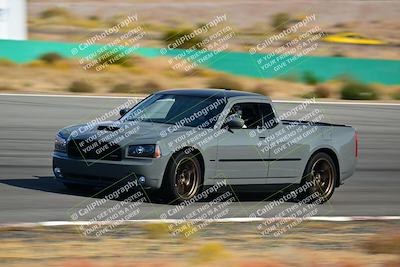 media/Oct-26-2025-West Coast Racing (Sun) [[131b992cb6]]/Blue Group/Session 2 (Turn 1)/